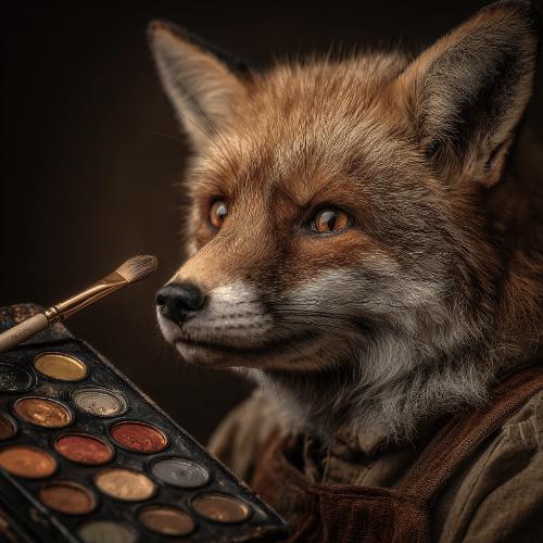 Photo de profil de l'utilisateur Cléopâtre